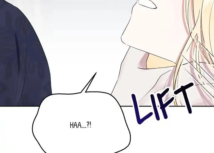 Read Insanely Radiant chapter 3 image 32 on Lezhin