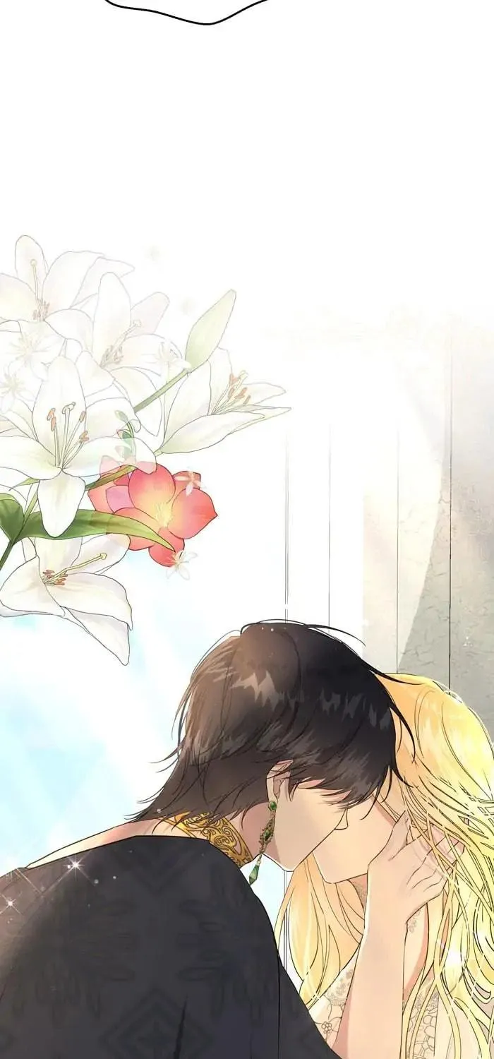 Read Insanely Radiant chapter 3 image 33 on Lezhin