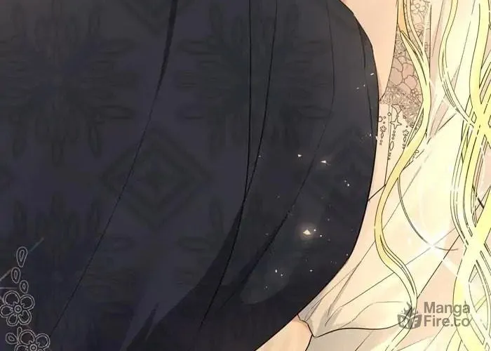 Read Insanely Radiant chapter 3 image 34 on Lezhin