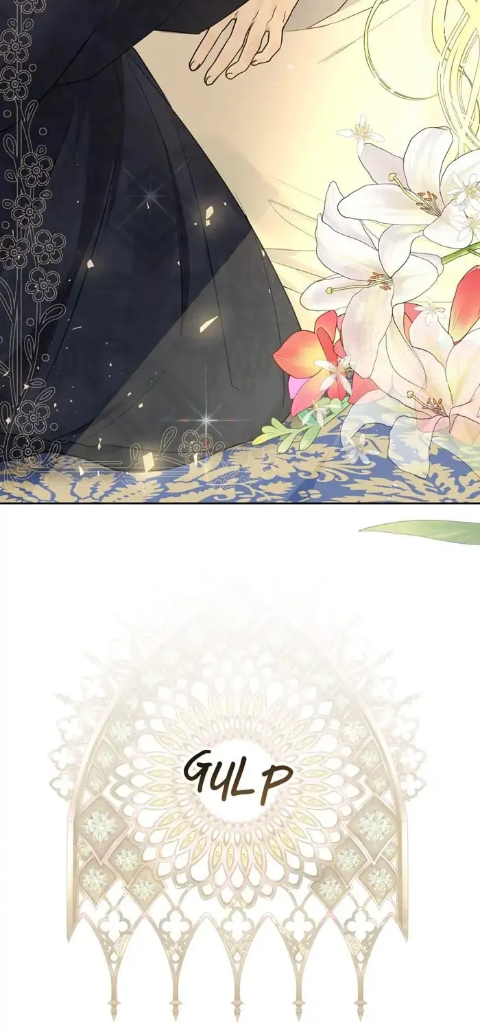 Read Insanely Radiant chapter 3 image 35 on Lezhin