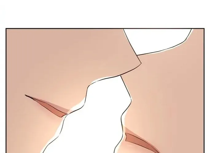 Read Insanely Radiant chapter 3 image 36 on Lezhin
