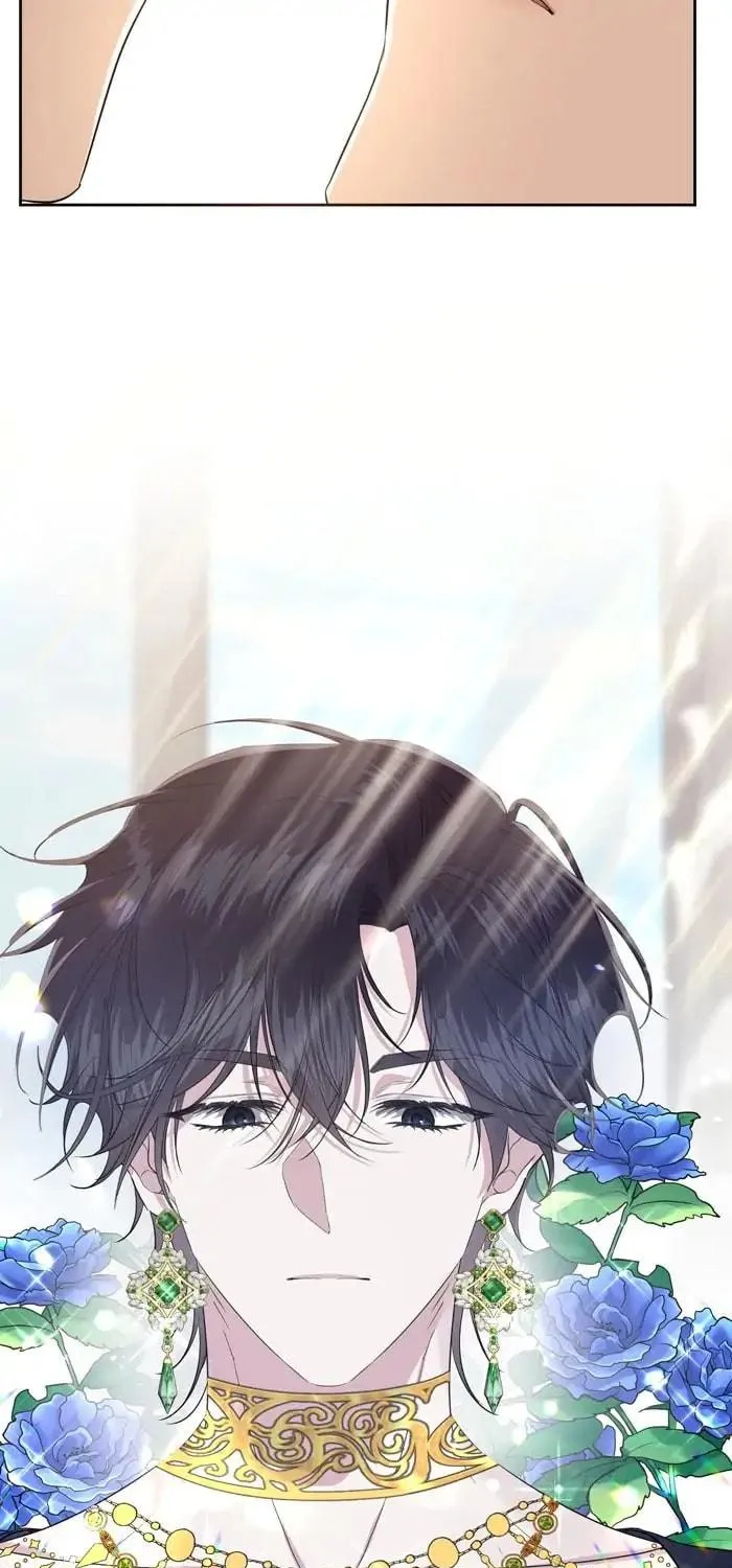 Read Insanely Radiant chapter 3 image 37 on Lezhin
