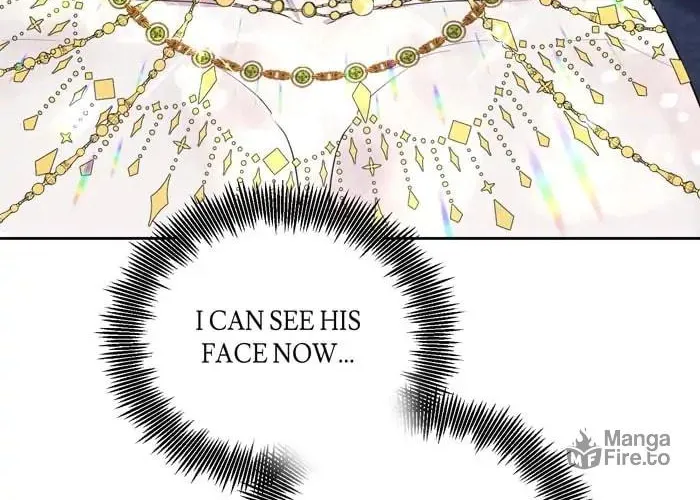 Read Insanely Radiant chapter 3 image 38 on Lezhin