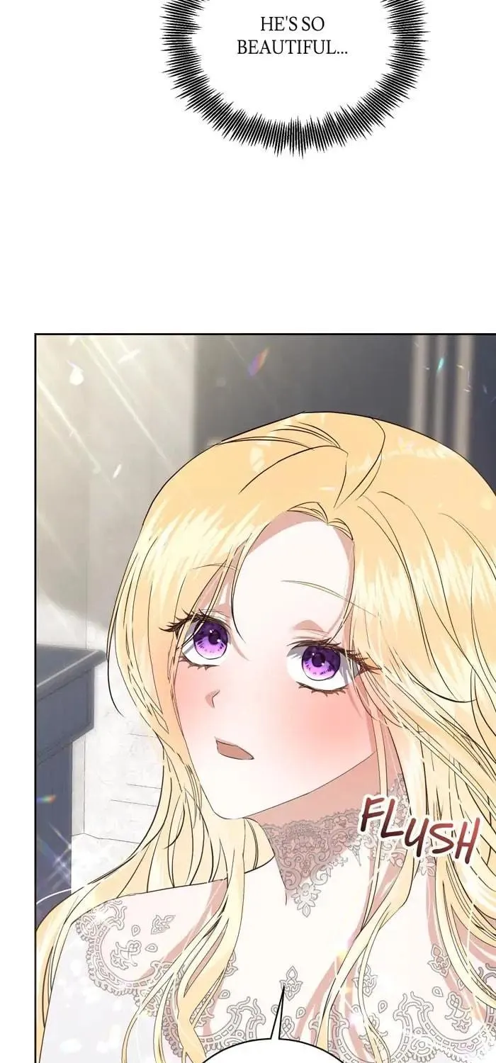 Read Insanely Radiant chapter 3 image 39 on Lezhin