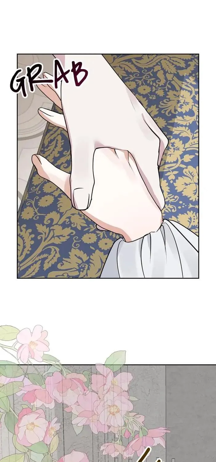 Read Insanely Radiant chapter 3 image 4 on Lezhin