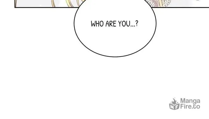 Read Insanely Radiant chapter 3 image 40 on Lezhin