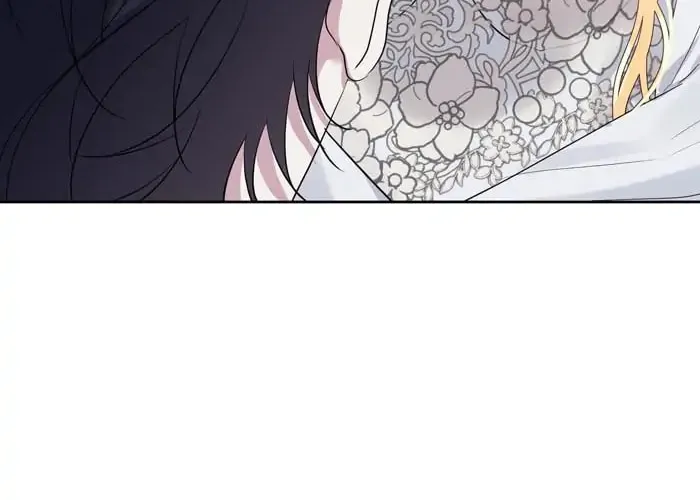 Read Insanely Radiant chapter 3 image 42 on Lezhin