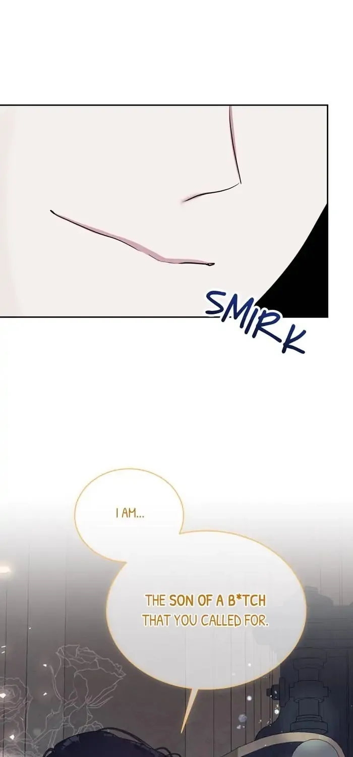 Read Insanely Radiant chapter 3 image 43 on Lezhin