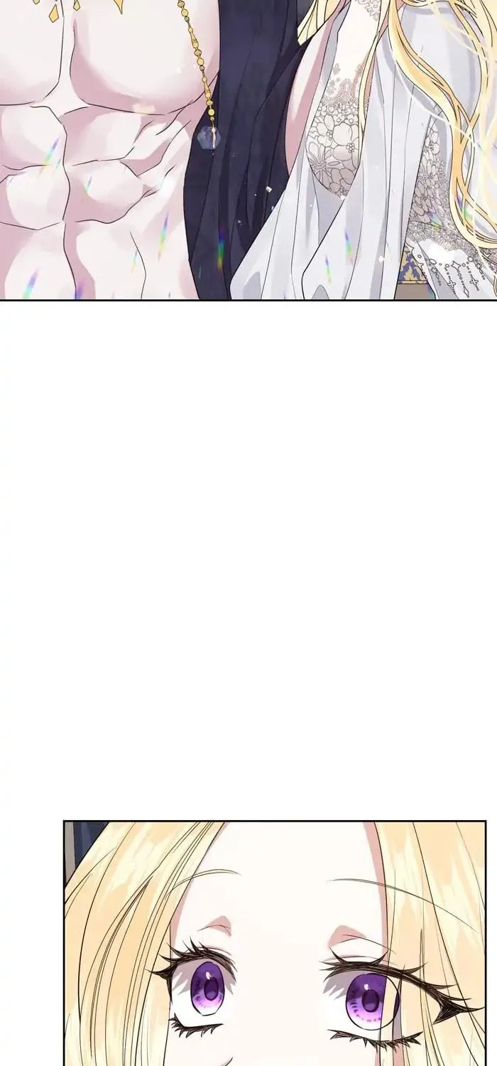 Read Insanely Radiant chapter 3 image 45 on Lezhin