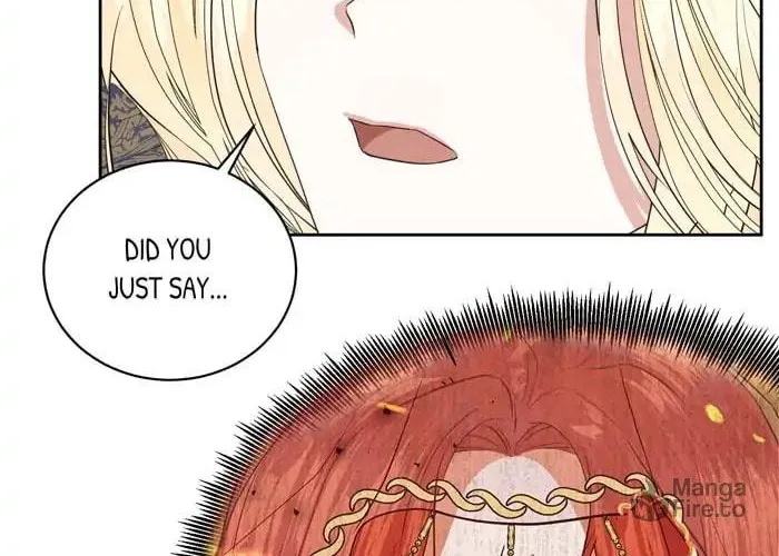 Read Insanely Radiant chapter 3 image 46 on Lezhin