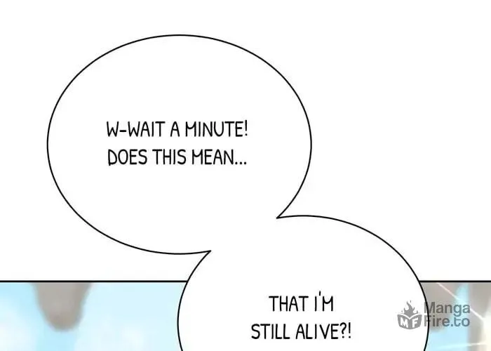 Read Insanely Radiant chapter 3 image 48 on Lezhin