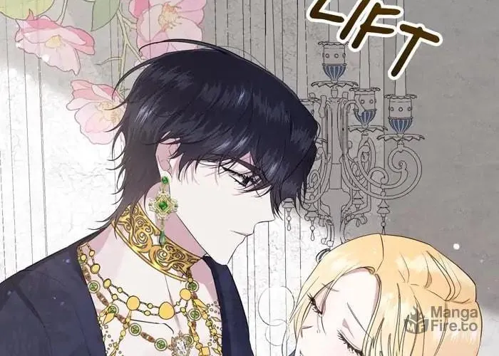 Read Insanely Radiant chapter 3 image 5 on Lezhin