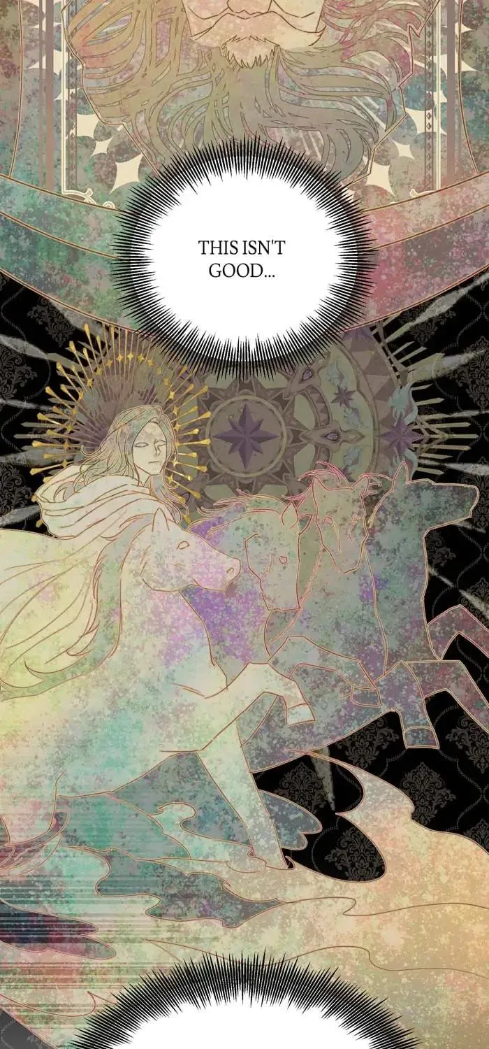 Read Insanely Radiant chapter 3 image 51 on Lezhin