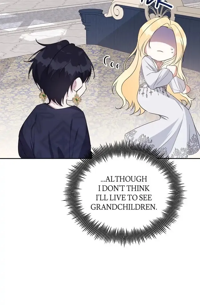 Read Insanely Radiant chapter 3 image 53 on Lezhin