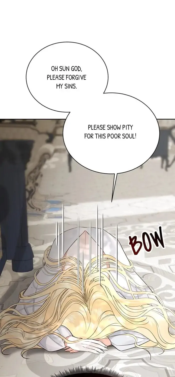 Read Insanely Radiant chapter 3 image 54 on Lezhin