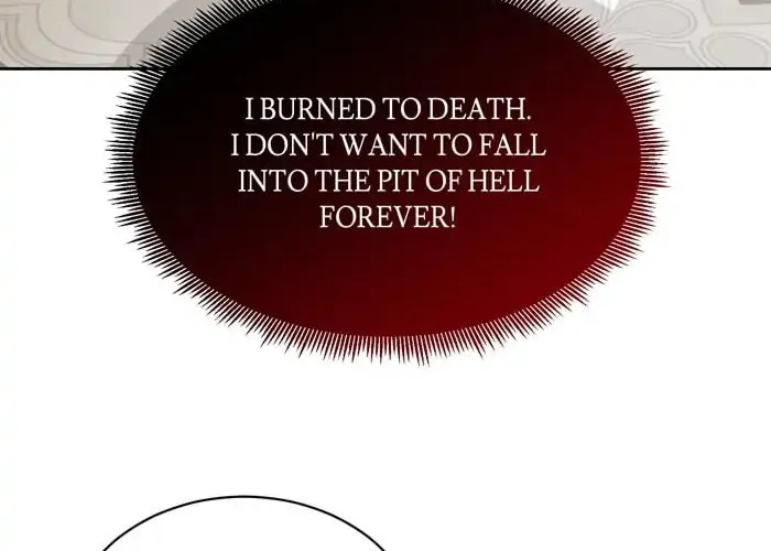 Read Insanely Radiant chapter 3 image 55 on Lezhin