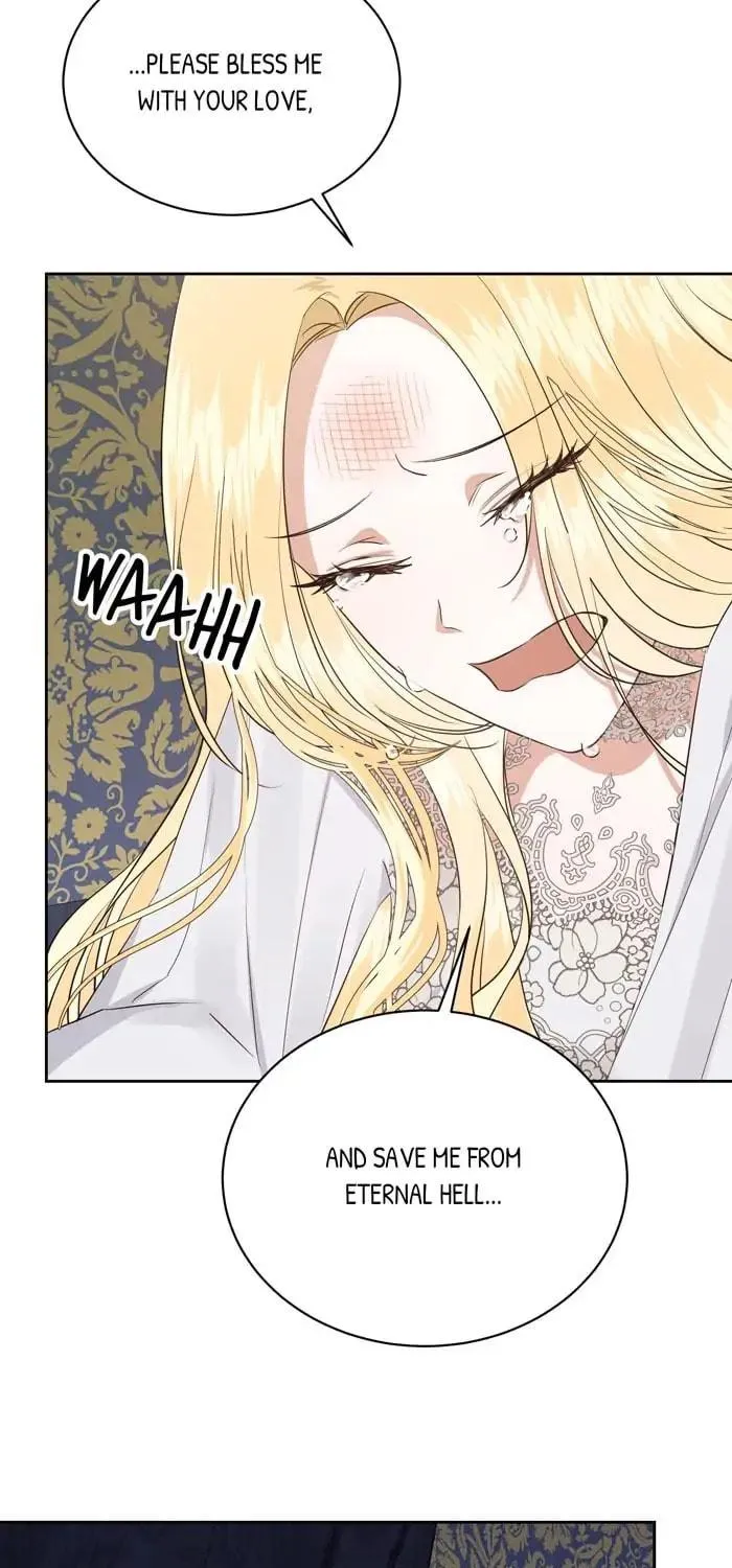 Read Insanely Radiant chapter 3 image 56 on Lezhin