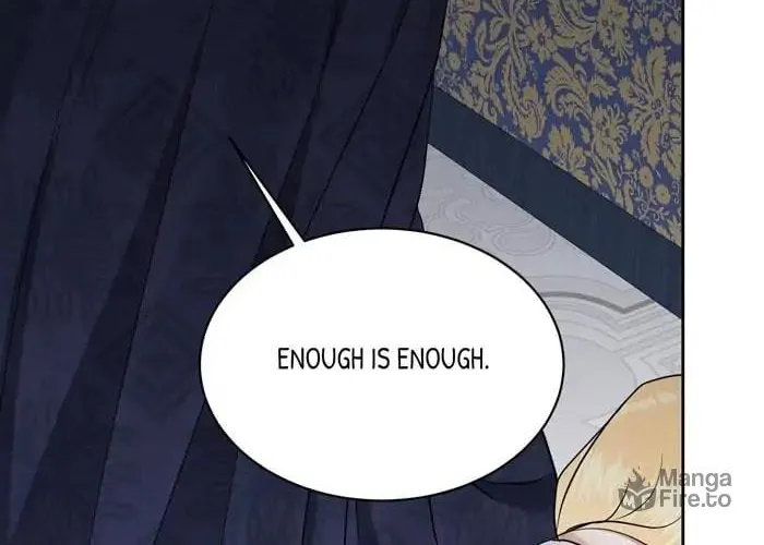 Read Insanely Radiant chapter 3 image 57 on Lezhin
