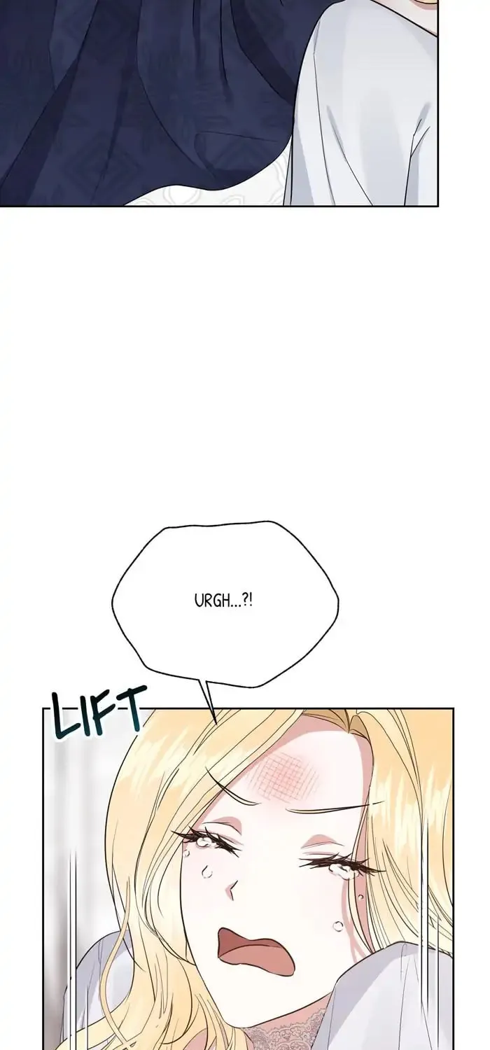 Read Insanely Radiant chapter 3 image 58 on Lezhin