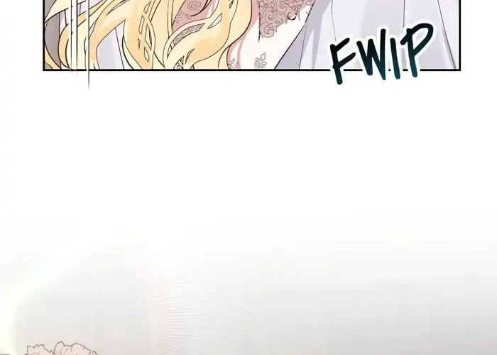 Read Insanely Radiant chapter 3 image 59 on Lezhin