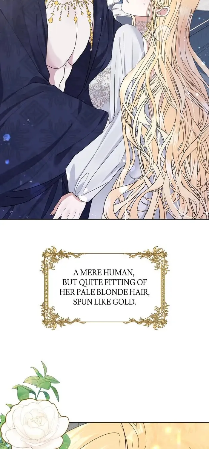 Read Insanely Radiant chapter 3 image 6 on Lezhin