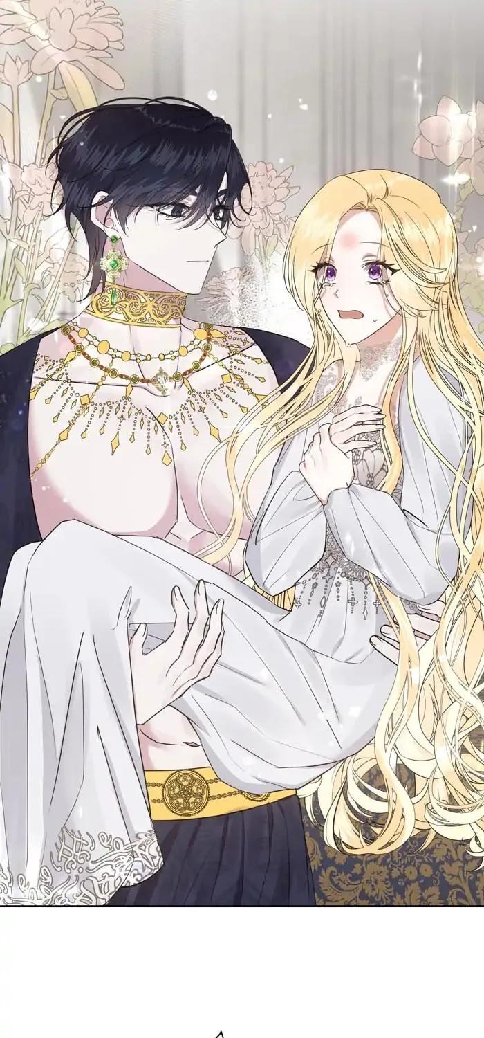 Read Insanely Radiant chapter 3 image 60 on Lezhin