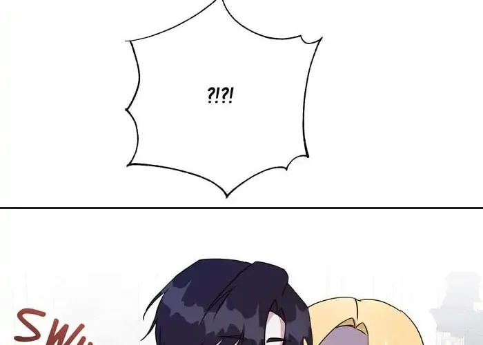 Read Insanely Radiant chapter 3 image 61 on Lezhin