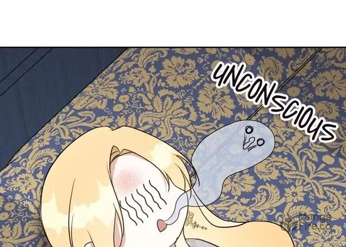 Read Insanely Radiant chapter 3 image 63 on Lezhin