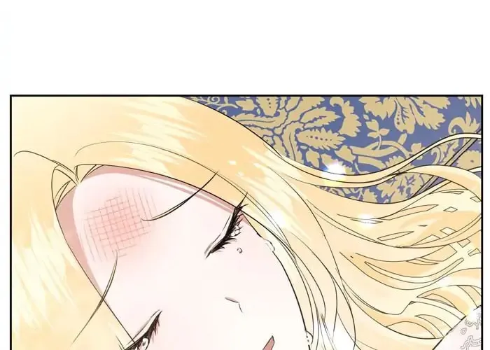Read Insanely Radiant chapter 3 image 65 on Lezhin
