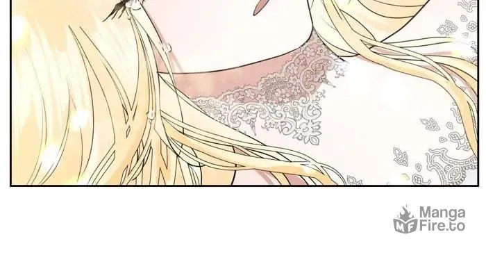 Read Insanely Radiant chapter 3 image 66 on Lezhin