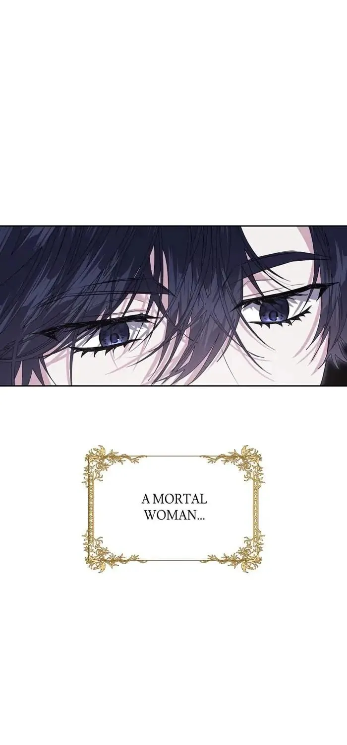 Read Insanely Radiant chapter 3 image 67 on Lezhin