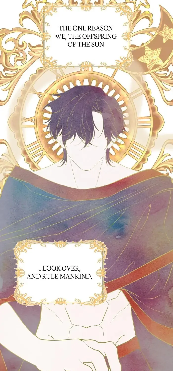 Read Insanely Radiant chapter 3 image 69 on Lezhin