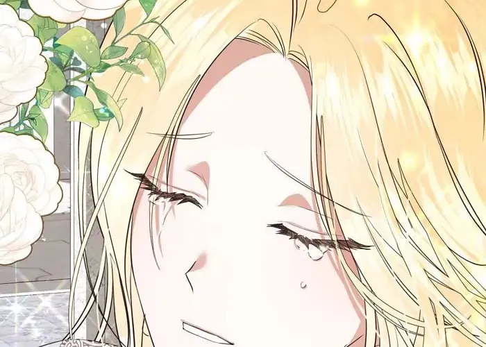 Read Insanely Radiant chapter 3 image 7 on Lezhin