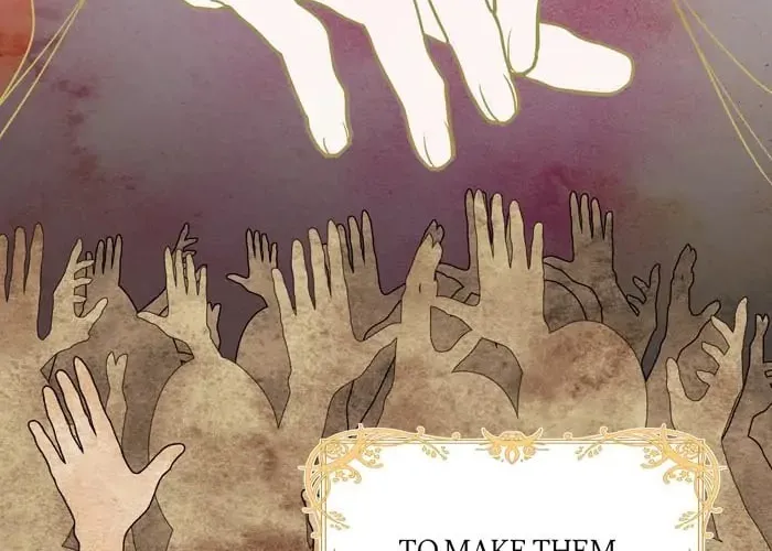 Read Insanely Radiant chapter 3 image 70 on Lezhin