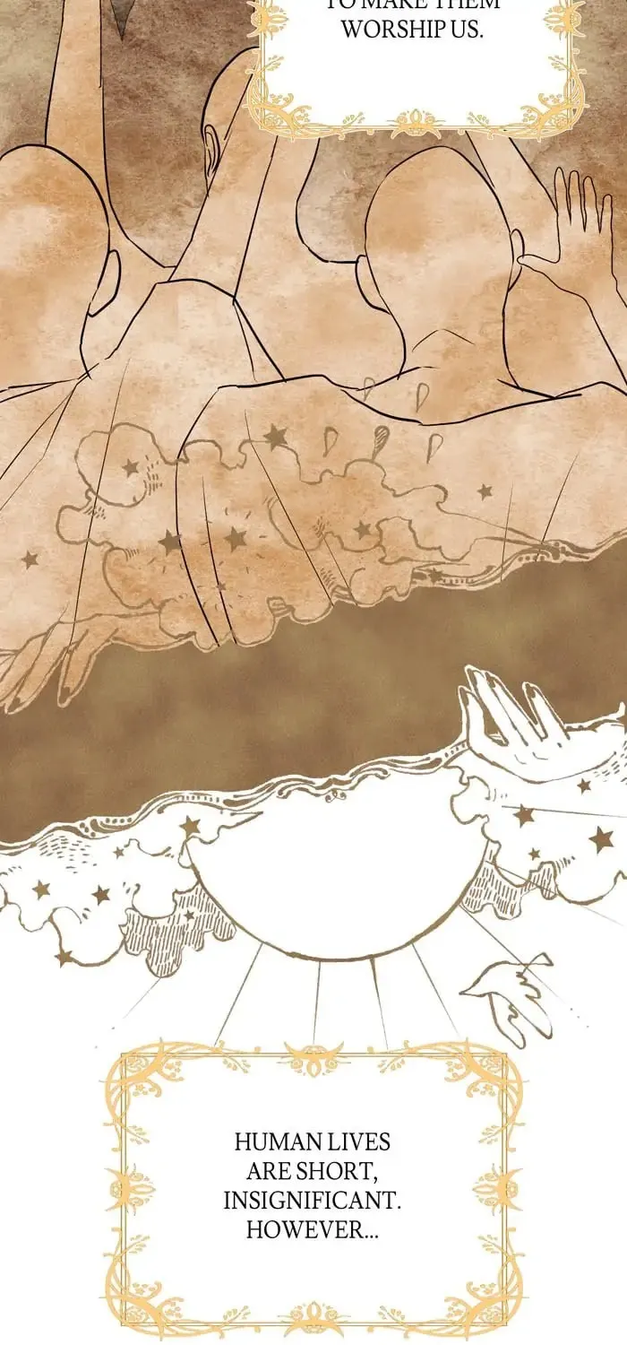 Read Insanely Radiant chapter 3 image 71 on Lezhin