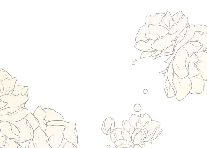 Read Insanely Radiant chapter 3 image 72 on Lezhin