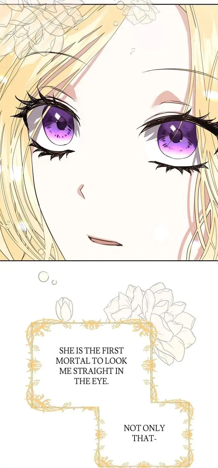 Read Insanely Radiant chapter 3 image 73 on Lezhin