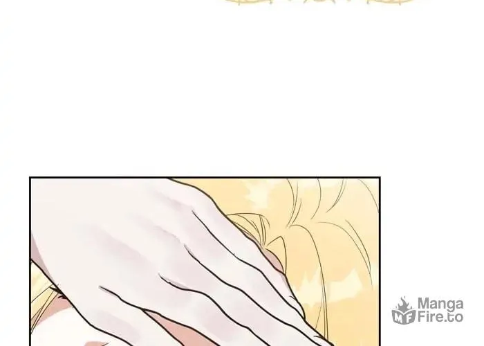 Read Insanely Radiant chapter 3 image 74 on Lezhin