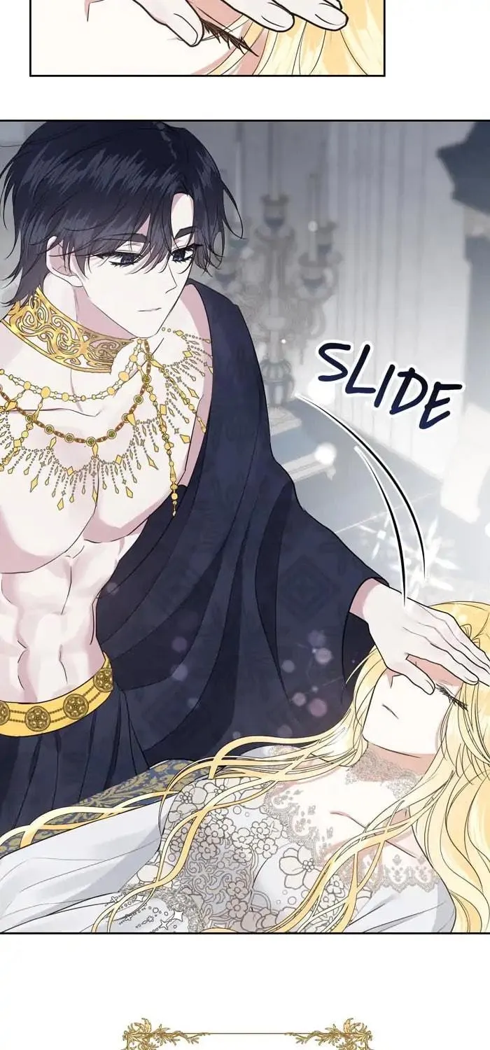 Read Insanely Radiant chapter 3 image 75 on Lezhin