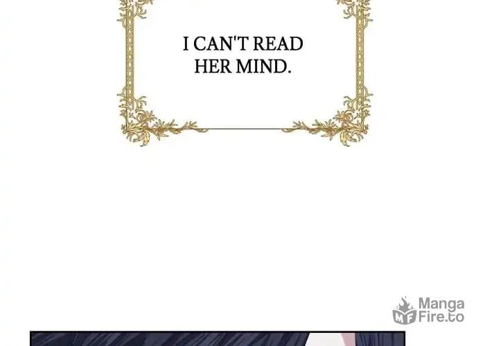 Read Insanely Radiant chapter 3 image 76 on Lezhin