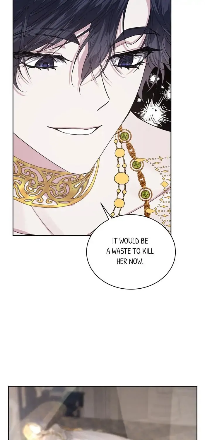 Read Insanely Radiant chapter 3 image 77 on Lezhin