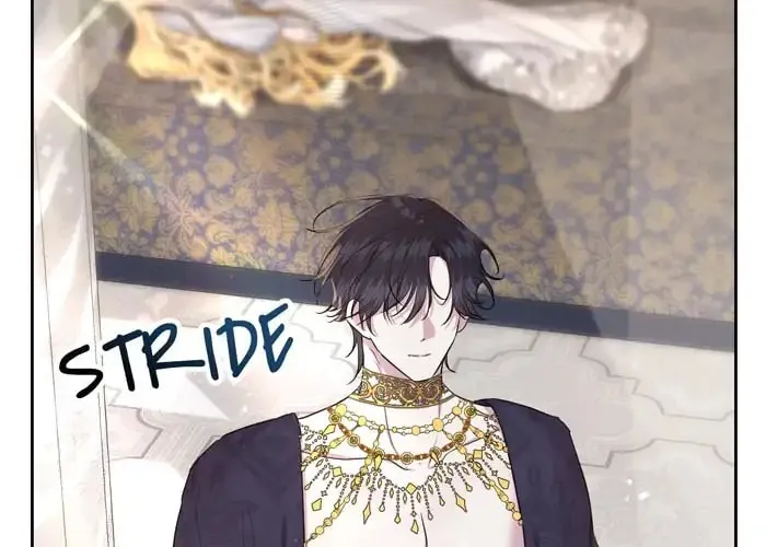 Read Insanely Radiant chapter 3 image 78 on Lezhin
