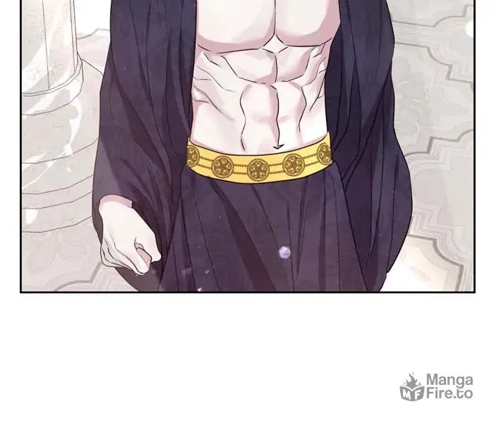Read Insanely Radiant chapter 3 image 79 on Lezhin
