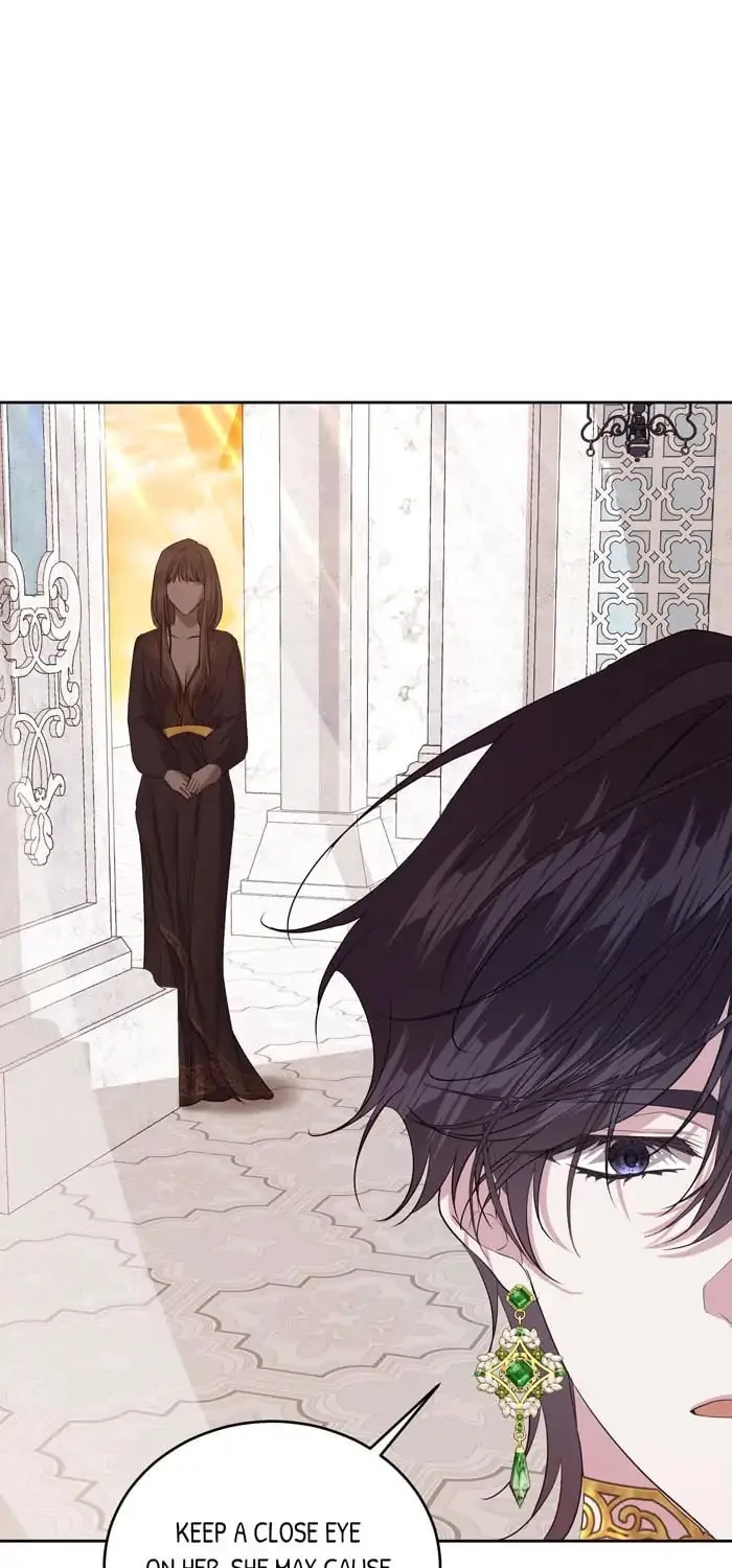 Read Insanely Radiant chapter 3 image 80 on Lezhin
