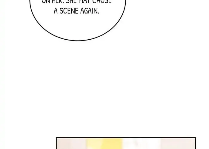 Read Insanely Radiant chapter 3 image 81 on Lezhin