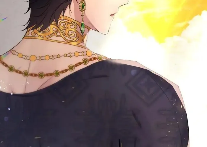 Read Insanely Radiant chapter 3 image 83 on Lezhin