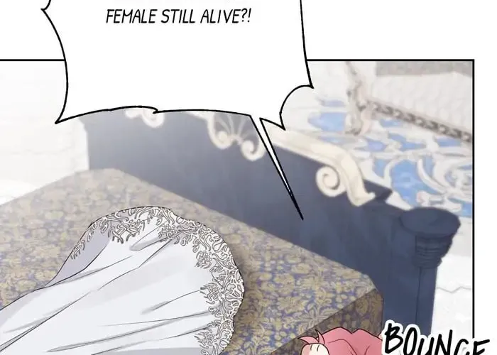 Read Insanely Radiant chapter 3 image 87 on Lezhin