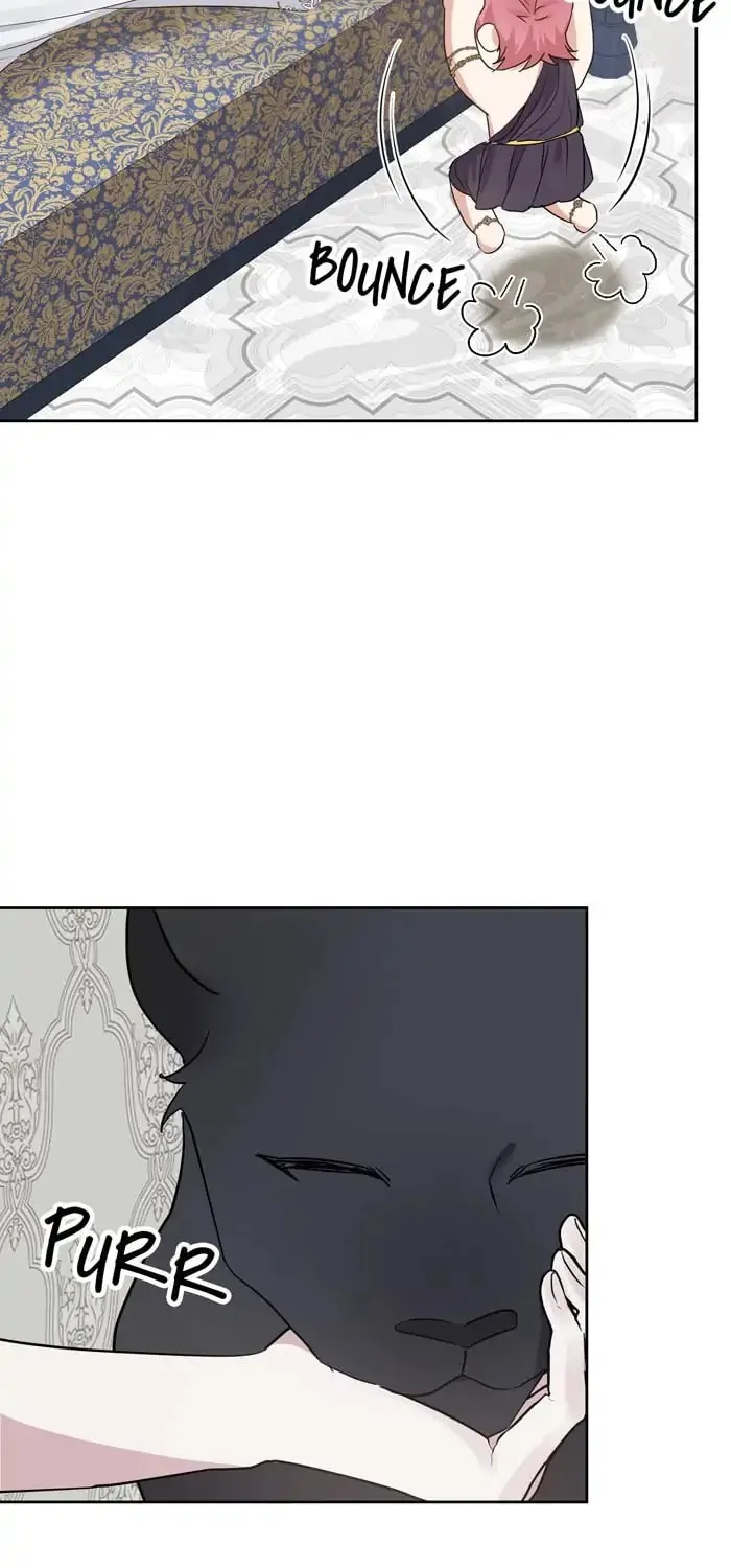 Read Insanely Radiant chapter 3 image 88 on Lezhin