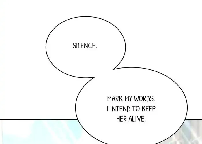 Read Insanely Radiant chapter 3 image 89 on Lezhin
