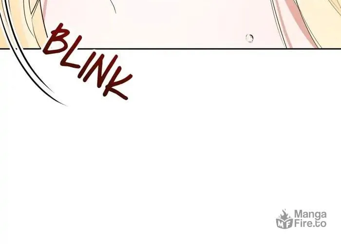 Read Insanely Radiant chapter 3 image 9 on Lezhin